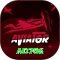 ad786 - VIP Edition v1.0.1