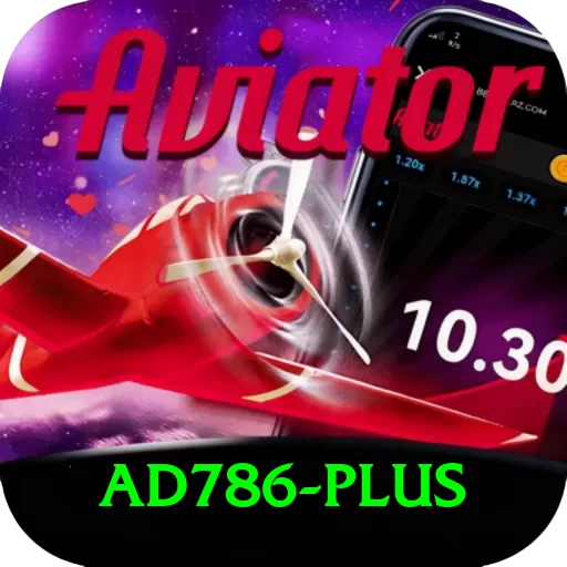 ad786 Champion Latest v4.6.9 - 2