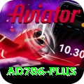 ad786 Champion Latest v4.6.9