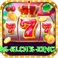 ad786 - Slots King