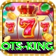 ad786 - Slots King