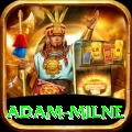 adam milne Gold Edition v1.3.2
