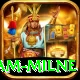 adam milne Gold Edition v1.3.2