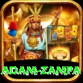 adam zampa Games (Casino & Earning) Pro v1.7.6