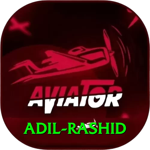 adil rashid Premium Edition v5.0.2 - 2