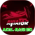 adil rashid Premium Edition v5.0.2