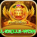aerial duels won Turbo v2.5.2