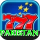affiliate earn casino pakistan Turbo Pro v2.9.6
