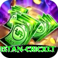 afghanistan cricket Gold Pro v4.8.1