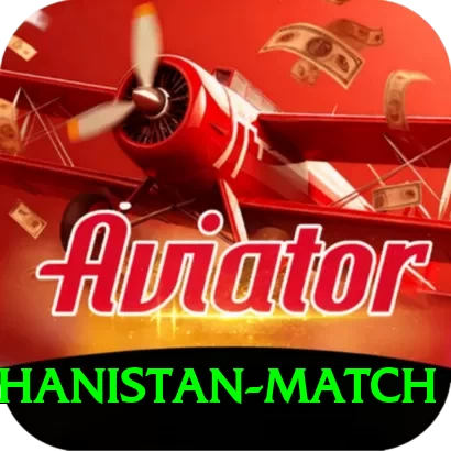 afghanistan match Premium v2.0.7 - 2
