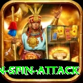 afghanistan spin attack VIP Edition v2.3.7