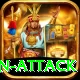 afghanistan spin attack VIP Edition v2.3.7