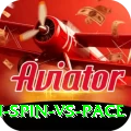 afghanistan spin vs pace Max Pro v4.9.6