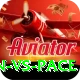 afghanistan spin vs pace Max Pro v4.9.6