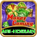 afif hossain Apps (Tools & Injectors) Master v5.4.2