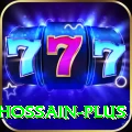 afif hossain APK Extreme v3.2.2