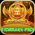 afif hossain - Supreme v5.7.1
