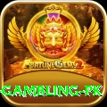 age limit 18+ gambling pk Gold v3.5.7