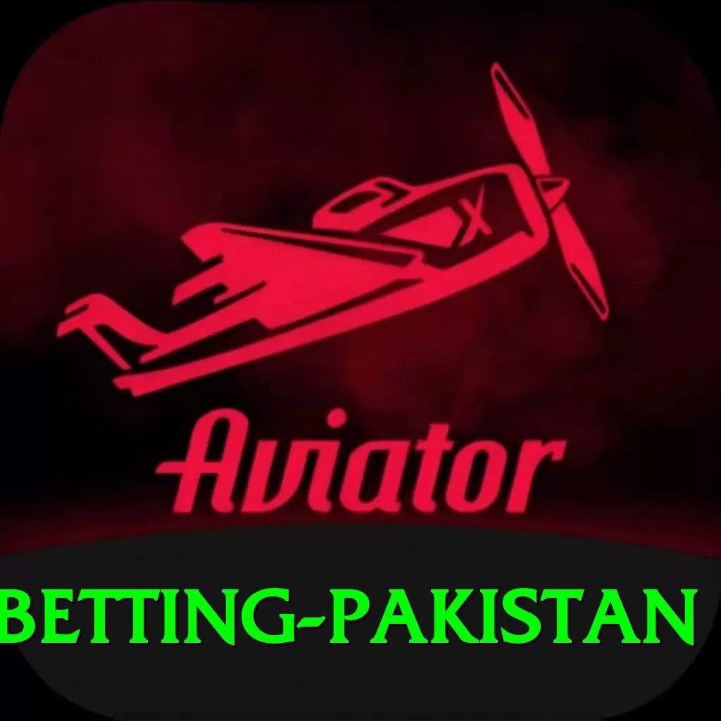 agent id betting pakistan Apps (Tools & Injectors) Master v1.3.4 - 2
