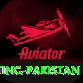 agent id betting pakistan Apps (Tools & Injectors) Master v1.3.4