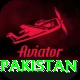 agent id betting pakistan Apps (Tools & Injectors) Master v1.3.4