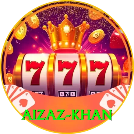 aizaz khan VIP Edition v3.6.7 - 2