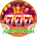 aizaz khan VIP Edition v3.6.7