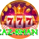 aizaz khan VIP Edition v3.6.7