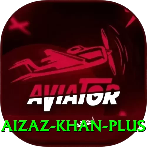 aizaz khan Pro Latest v3.4.1 - 2