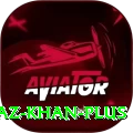 aizaz khan Pro Latest v3.4.1