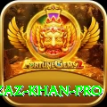 aizaz khan - Gaming Deluxe