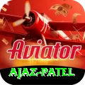 ajaz patel Apps (Tools & Injectors) Max v4.1.2