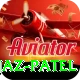 ajaz patel Apps (Tools & Injectors) Max v4.1.2