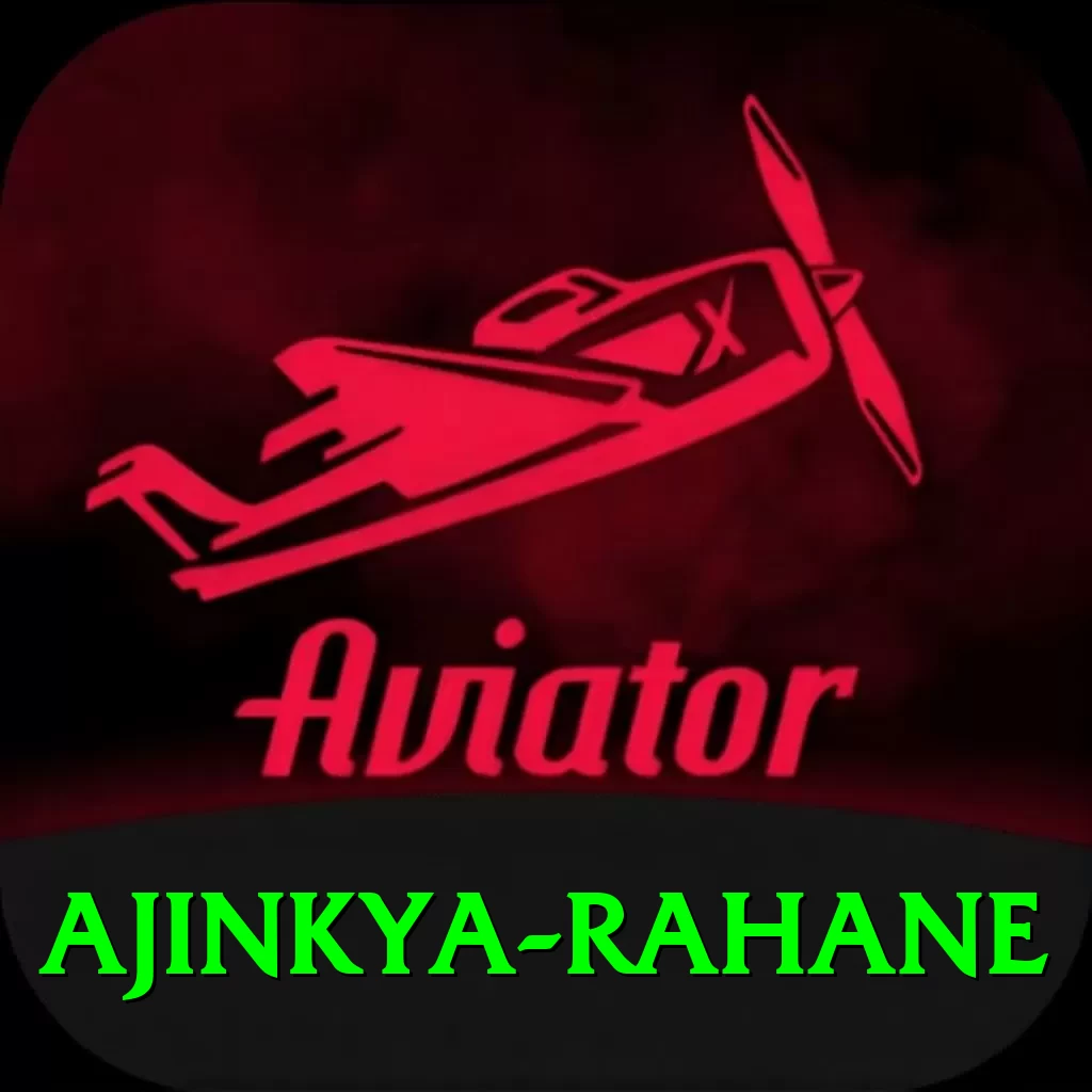 ajinkya rahane Games (Casino & Earning) Deluxe v3.8.5 - 2