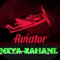 ajinkya rahane Games (Casino & Earning) Deluxe v3.8.5