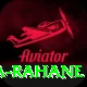 ajinkya rahane Games (Casino & Earning) Deluxe v3.8.5