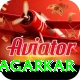 ajit agarkar Premium Plus v3.8.5