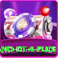 Alano DT 4 Turbo v5.6.5
