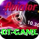 Alano DT Game Games (Casino & Earning) Plus v3.0.0