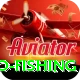alano fishing Gold v3.7.3
