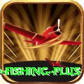 alano fishing Premium v3.4.0