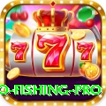 Alano Fishing Deluxe v3.9.1