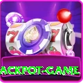 Alano Jackpot Game Games (Casino & Earning) Master v5.2.4