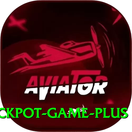 Alano Jackpot Game Casino Official v5.0.9 - 2