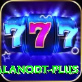 alanodt Gold v4.2.0