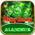 AlanoDT5 Pro Edition v3.5.6