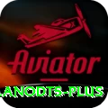 alanodt5 Games (Casino & Earning) Ultimate v3.8.6