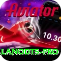 alanodt5 Games (Casino & Earning) Max v5.4.8