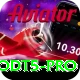 alanodt5 Games (Casino & Earning) Max v5.4.8
