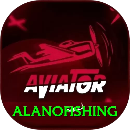 alanofishing Gold v4.8.5 - 2